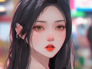 亚洲码与欧洲码的区别解析及其在国际市场中的应用探讨