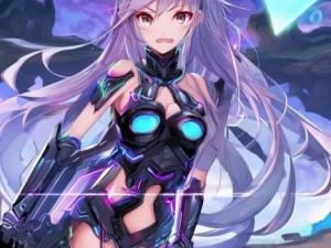 征途2加点(征途2加点攻略全面解析助你轻松提升角色实力与战斗技巧)