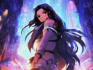 深入后室2.0版本探秘：解锁未知空间的奇幻冒险之旅