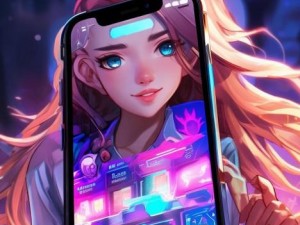 探索hd2linode国产iphone69的游戏特色与魅力尽在掌中体验