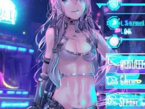 机器人生存战争迅雷下载地址分享与游戏攻略解析全攻略
