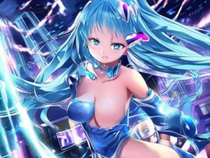 雷霆每日两小时免费加速活动开启畅享极速体验