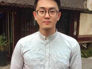 游戏初始化失败怎么回事、游戏初始化失败的原因分析与解决方案探讨