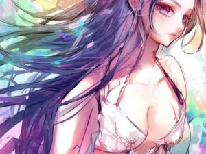 亚洲人成色777777精品音频亚洲人成色777777精品音频探讨