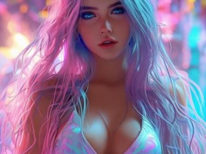 jmcmic2.mic网页版入—jmcoimic.mic