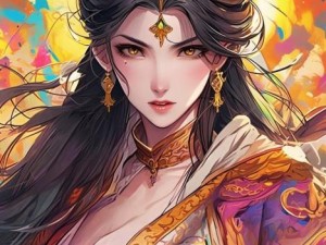 霸气曹操;曹操霸气壁纸