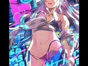 s12赛季什么时候开始比赛,s12赛季什么时候开启