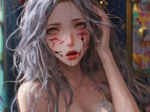 被镜子划伤会不会留疤_被镜子刮伤了怎么办
