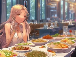 自助餐两个人吃花多少钱;两个人吃自助餐划算吗