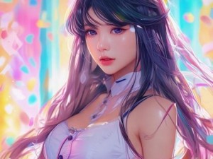 精品一区卡2卡3卡全解析助你轻松选择理想卡片方案