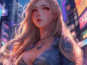 有什么新电影(今年有什么新电影)