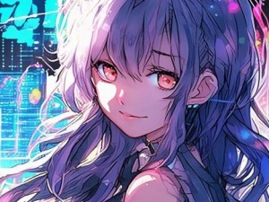 大福星炒股软件_大福星为什么退市