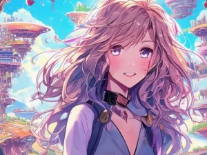 尽享歪歪漫画免费漫画入口畅游无限精彩世界的乐趣