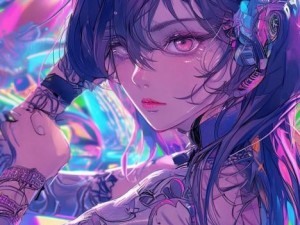 射频RF线传输方式max国产色带