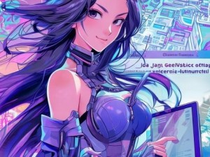 Java GenericVisitorAdapter教程;java generic type