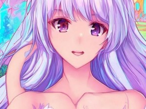 羞羞漫画破解版免费阅读漫画