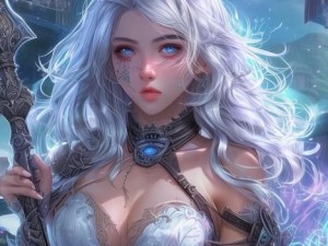 魔兽世界黎明之光任务出现严重bug 玩家体验受到影响分析与解决方案
