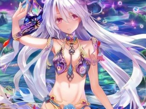 阴阳师安梦奇缘阵容解析打造强力组合助你逆转战局