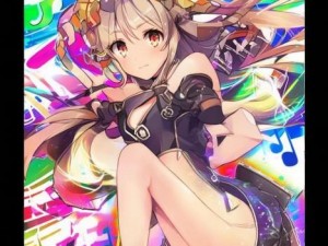 《太鼓达人音乐解锁之旅：挑战节奏与旋律的极限》