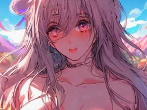 狗东西长什么样—狗的东西