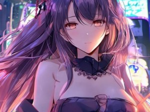 4399日本高清网热门资源推荐:畅享高画质精彩内容