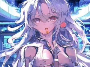 精产一二三产区M553技术创新与发展前景探讨