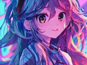严选漫画在线阅读页面弹窗广告、严选漫画在线阅读页面弹窗广告怎么关闭