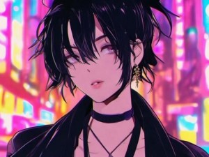 日本一姐rapper,19岁rapper潮水 歌词特点