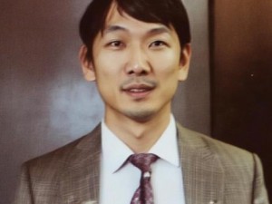 沉浸B站A8直播世界，畅享精彩互动与无限乐趣之旅