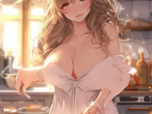 苏软软的汆肉日常系统：美味与幸福的完美结合