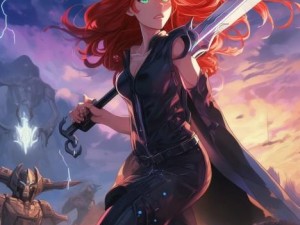 擎天柱1v3(擎天柱勇闯三敌激战之巅展现无畏领导力与坚定信念)