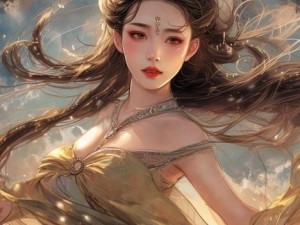 御龙在天之貂蝉倾城舞曲诉情缘与江湖梦
