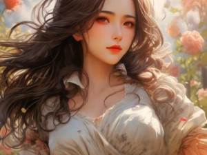 老干棒媳妇的坚韧与温柔：生活中的平衡艺术与情感智慧