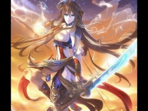 剑皇加点神界版本(剑皇加点神界版本探秘：全新技能与战斗策略解析)