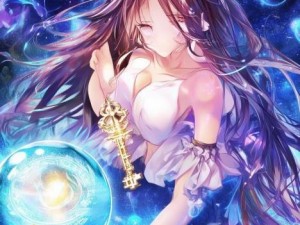 捕捉梦想的钥匙 大师球的传奇与魅力探索