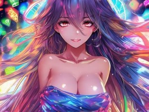 日本不卡三卡四卡的魅力与选择指南，畅享无阻观看体验