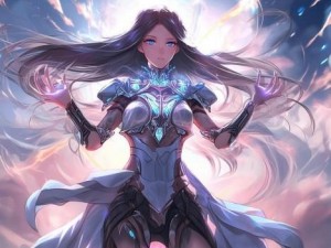 神武飞升技能介绍,神武飞升技能全解析 掌握秘籍助你腾飞战场巅峰
