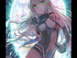 魔界OL手游全新冒险之旅开启探索神秘世界的奇幻之旅