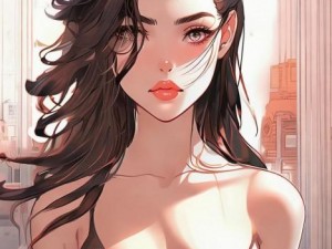 欧美精产国品一二三类产品的魅力与选择探秘