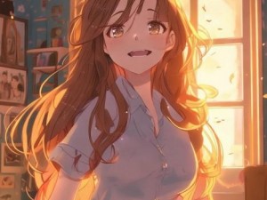 吕红今天刚进门就听见,,,,,,,,,,,,,幸福的大家庭;吕红今天刚进门就听见幸福的大家庭温暖的笑声和快乐的故事
