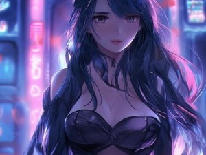 深入探讨网站资源页的相关信息和重要线索摘要