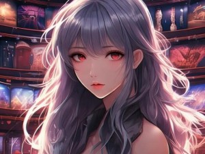 单县影院公司有哪些—单县影院公司盘点多样化影厅与观影体验解析