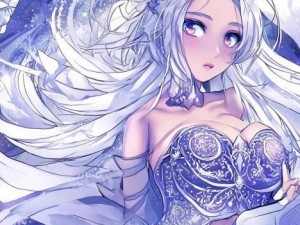 梦幻诛仙启灵技巧全解析助你轻松提升战斗力与游戏体验