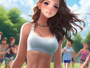 真实的多人运动经历;讲述多人运动