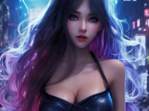 https:www.jiayingkj.com/video/596290.html揭秘热门视频背后的故事—以某网站视频为例