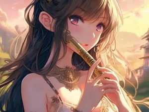 点燃生命的乐章，家乡的音符回顾与分析（基于视频链接）