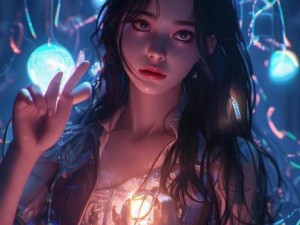探寻隐藏在链接中的故事世界—以一篇独特的视频文章为例