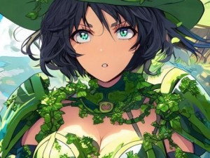 植物保卫战中文版,植物保卫战中文版：守护绿色家园的勇士与冒险