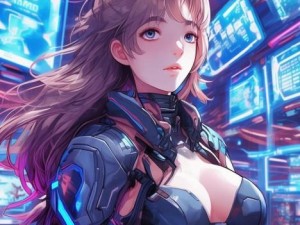 时空猎人攻略站、时空猎人提战攻略