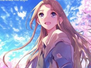 妹妹中考前心态不好咋安慰(妹妹中考怎么祝福)